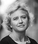 Åsa-Harvig-bloggare_150b